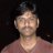 Shashi Kiran