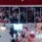 redwingfreak