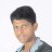 akhil bojedla