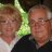 Don Lehew