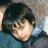 Davor Jagec