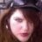 Doe Cavalera