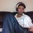 Hamid Nourestani