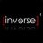 inverssse