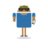iphwally