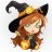 witchiepooh2u