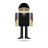Mikey_H