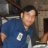 Pedro Henrique Linhares