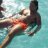 Spyros Hadji