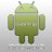 chatin_62