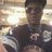 tigermontana99