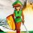 Link Kadeshi