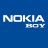 Nokia Boy