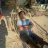 droiddeepak
