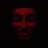 Anonyname58