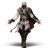 AssassinX