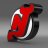 DEVILS_RULE