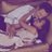 flawlessolitz