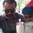 iamtalal