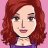 mizzzjulie