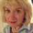 Wendie Orr-Svoboda