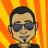 myrippleapps