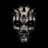 Darkchyldx101