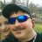david stalter