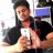 Abhishek96