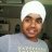 Birapar Singh