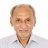 Satish Naik