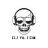 DJ_Inferno
