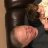 Larry Cook1