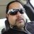 Christian Reyes3