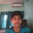 Aryaman Trivedi