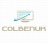 colbenuk