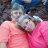 Donna Kurtz Hardin