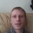 Shane Smith8