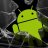 TeamAndroidGray