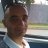 Fernandes Moura