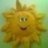 HeyRicardo