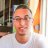 Badreddine El Idrissi
