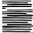 REDACTED2