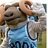 Rhody#WP
