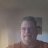 ChristopherT