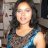 Maheesha Kottegoda
