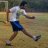 Aditya_Deshbandhu
