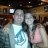 Rafael Fonseca1