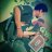 ankur121192
