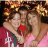 Heather N Jason Ross